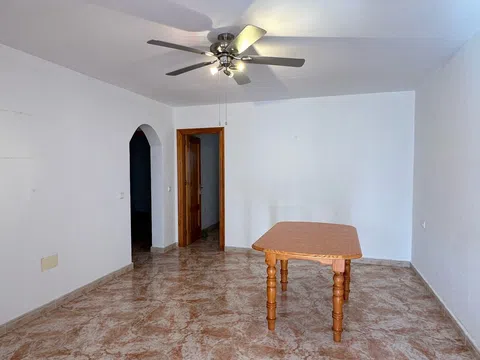 Casa independiente en calle Barlovento, 16