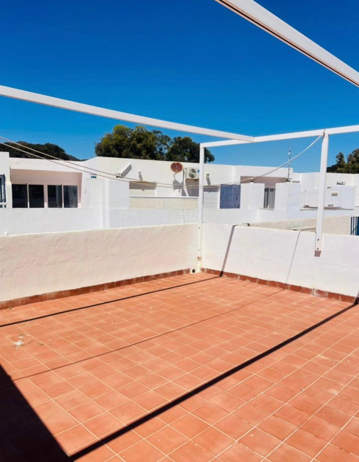 Casa Sol y Luna