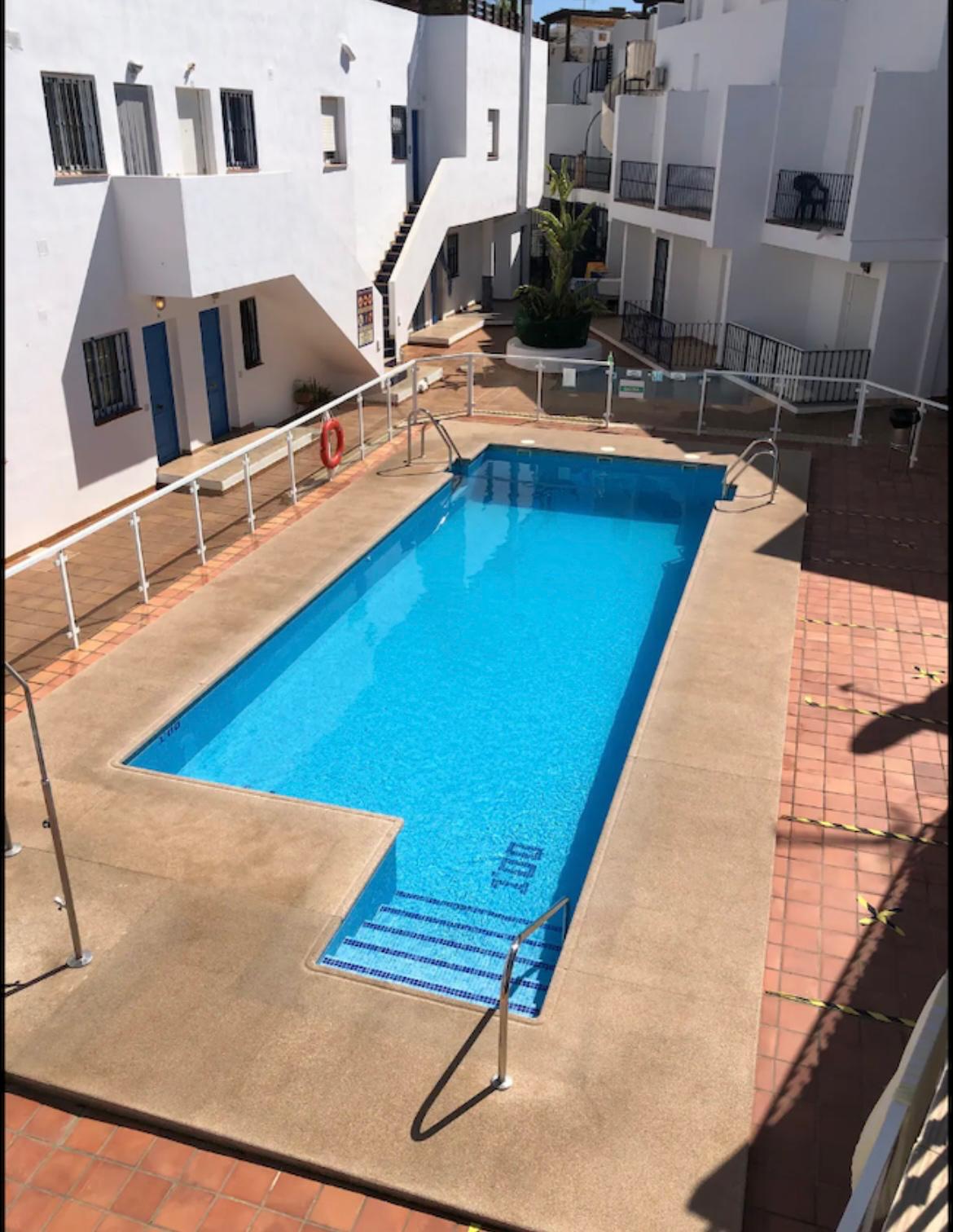 Casa Sol y Luna