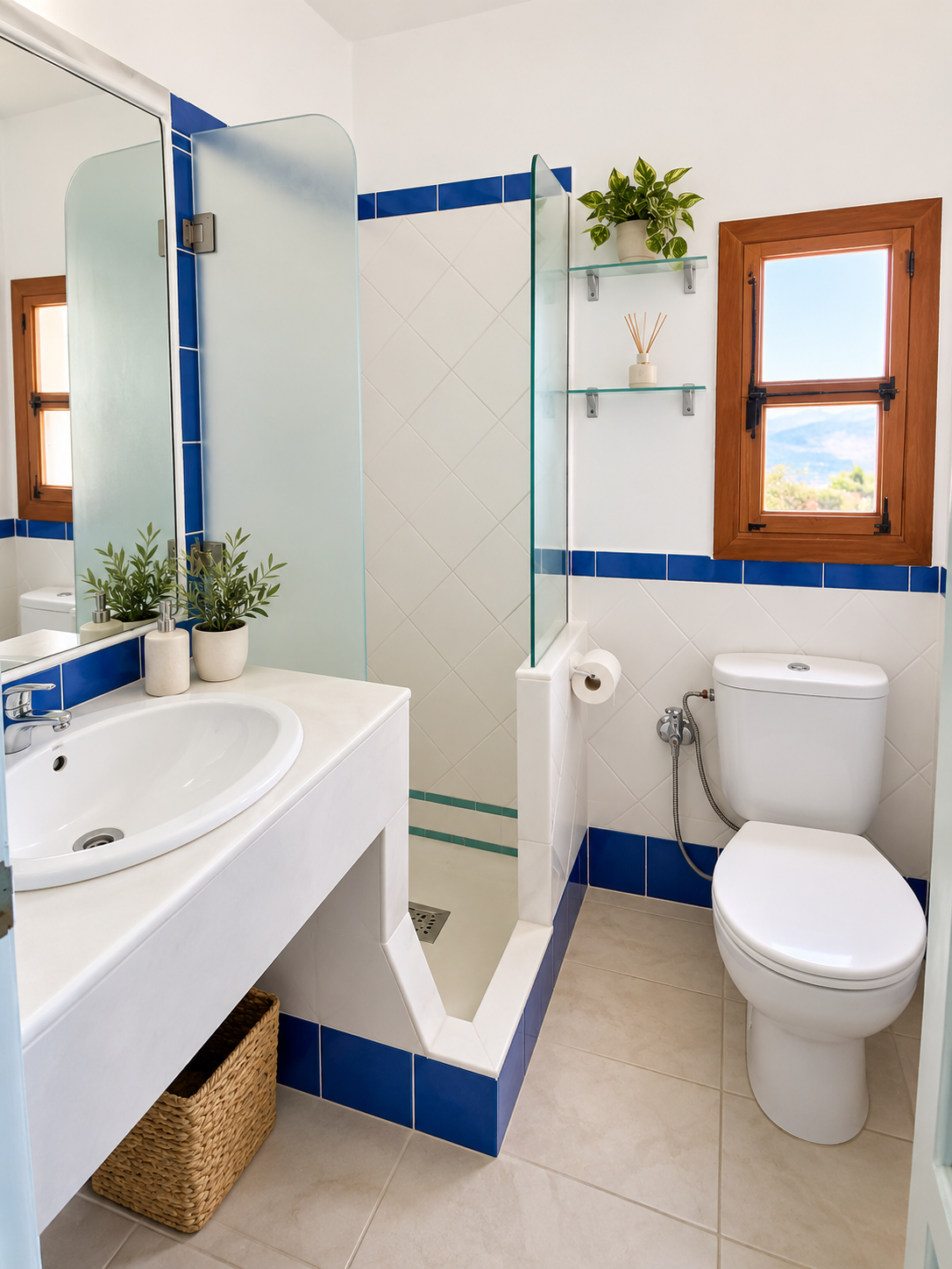 Casa Zaguán en Presillas Bajas - imagen 2