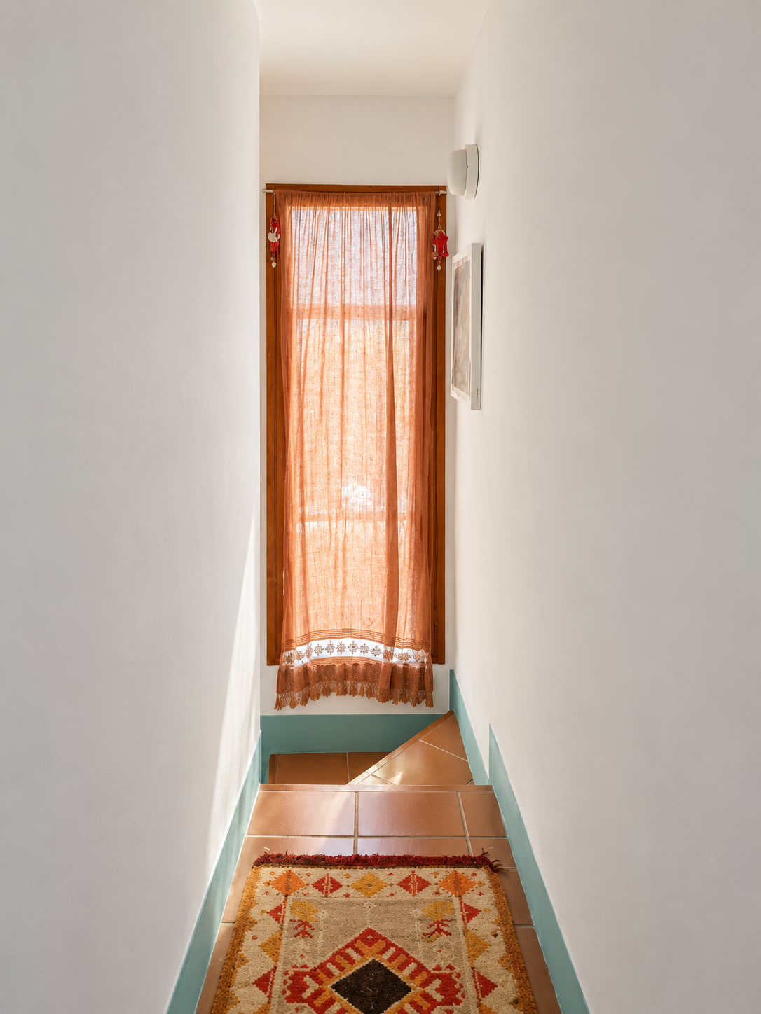 Casa Zaguán en Presillas Bajas - imagen 3