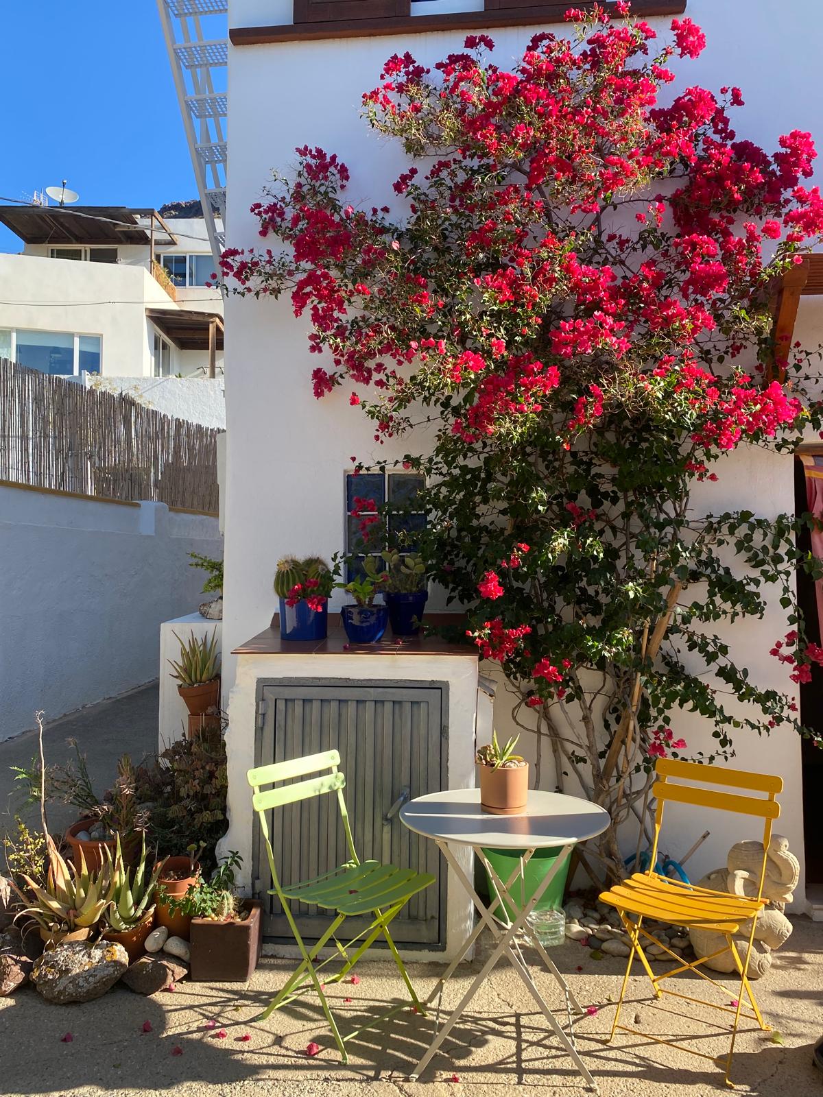 Casa Zaguán en Presillas Bajas - imagen 6