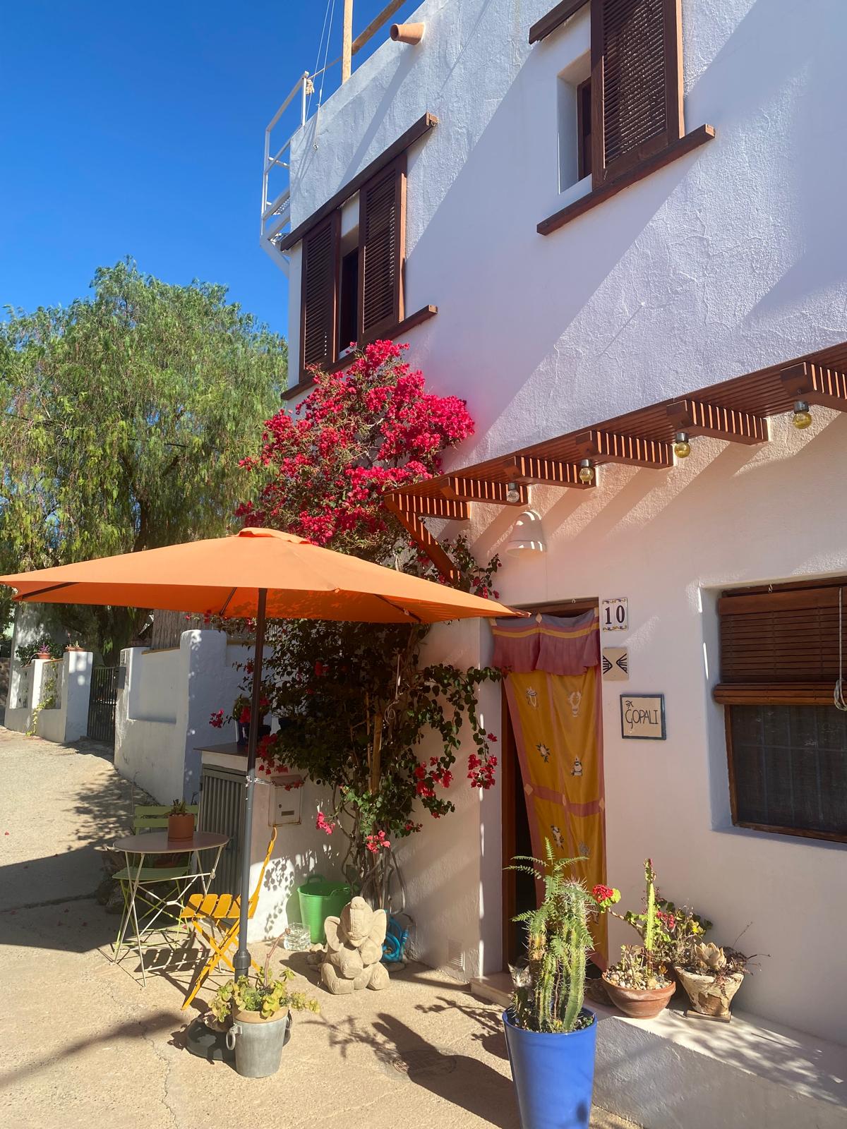 Casa Zaguán en Presillas Bajas - imagen 7