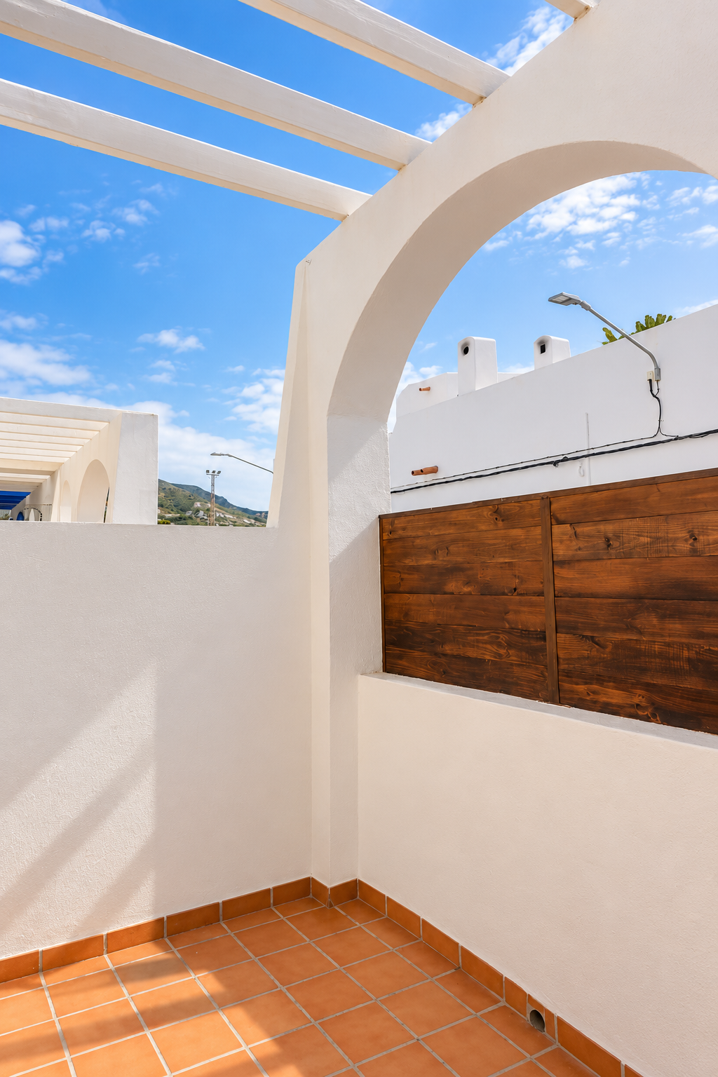 Casa pareada en Coto del Pinar 15 - imagen 11