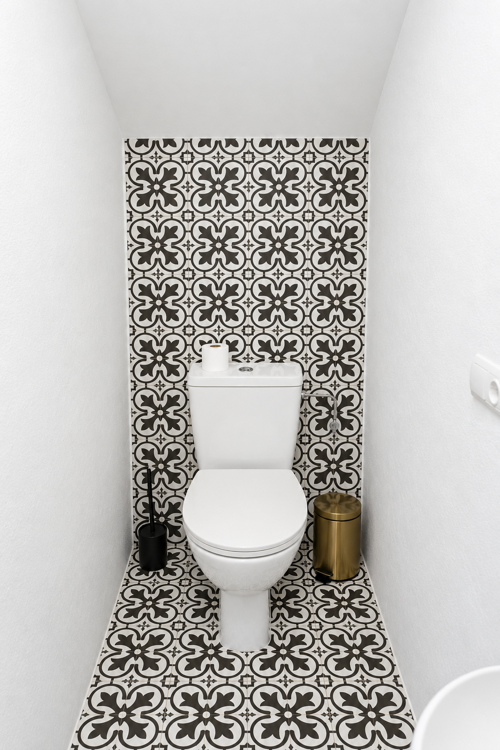 Casa pareada en Coto del Pinar 15 - imagen 21