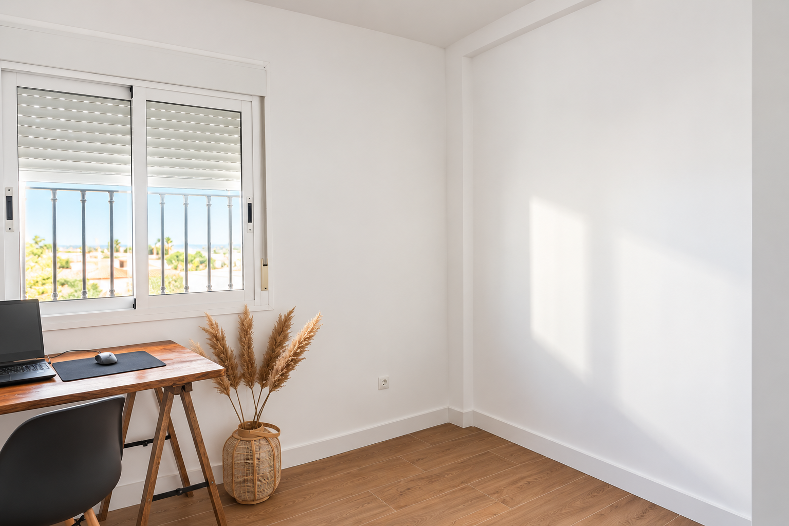 Casa pareada en Coto del Pinar 15 - imagen 22