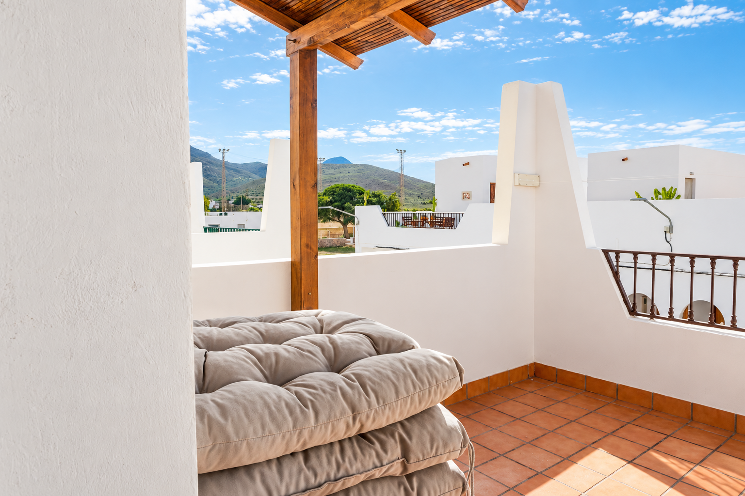 Casa pareada en Coto del Pinar 15 - imagen 24