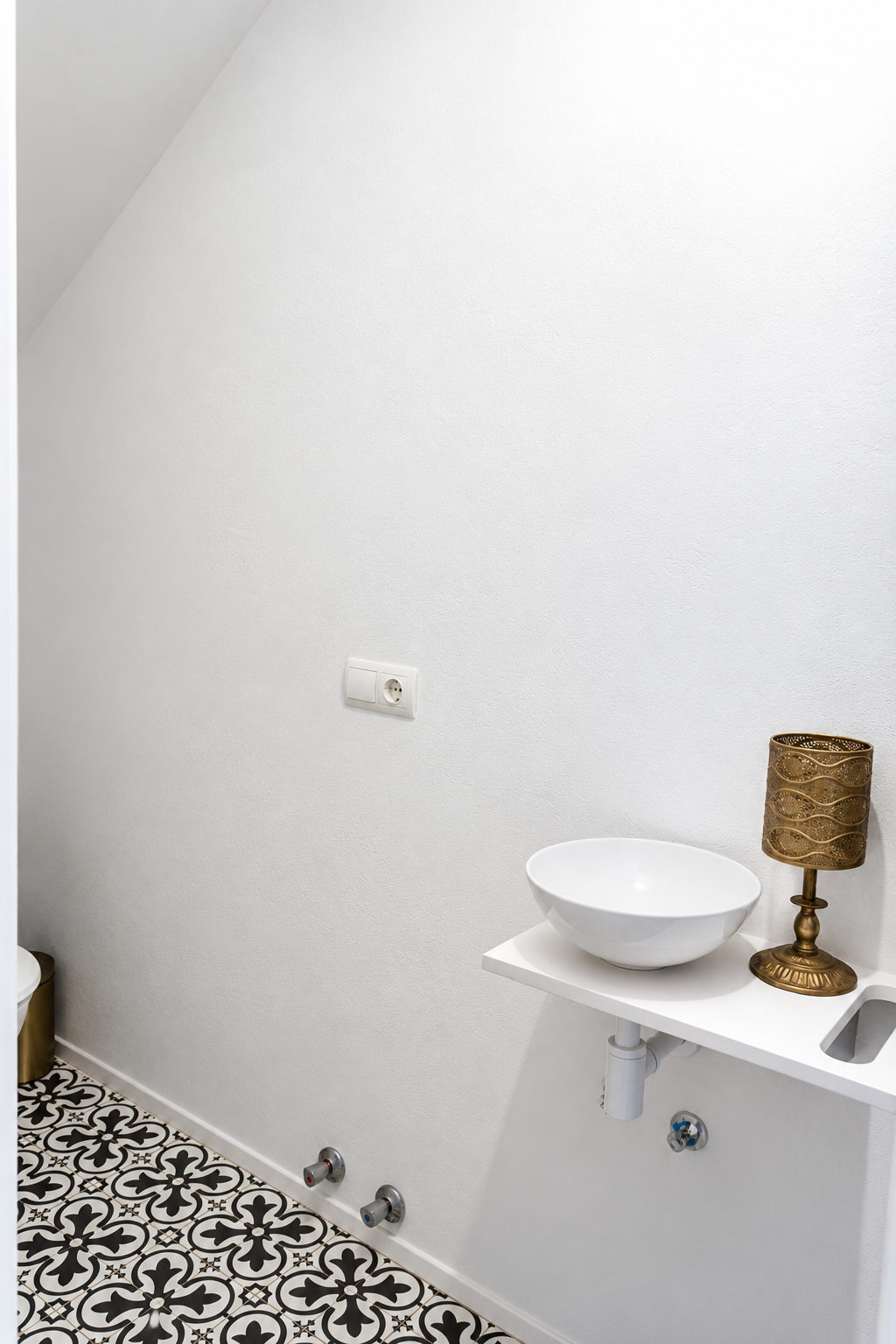 Casa pareada en Coto del Pinar 15 - imagen 25