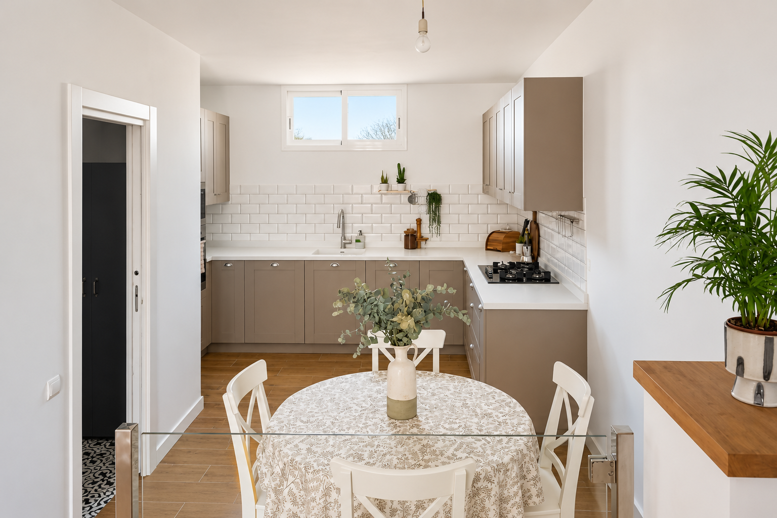 Casa pareada en Coto del Pinar 15 - imagen 3