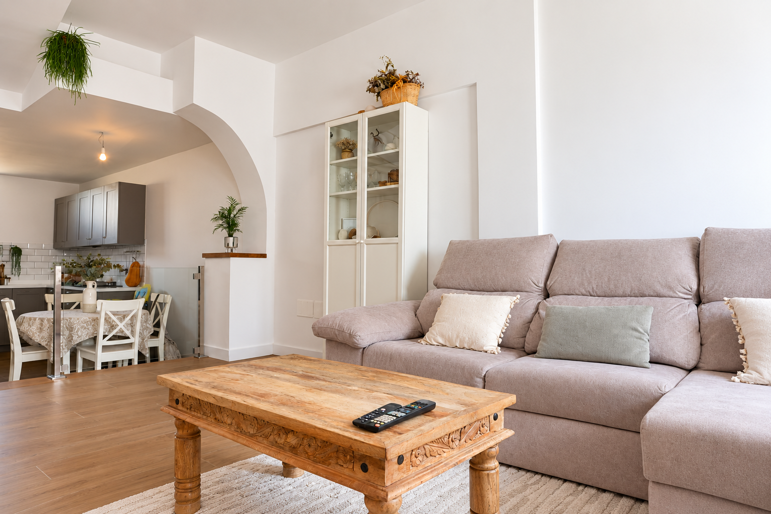 Casa pareada en Coto del Pinar 15 - imagen 6