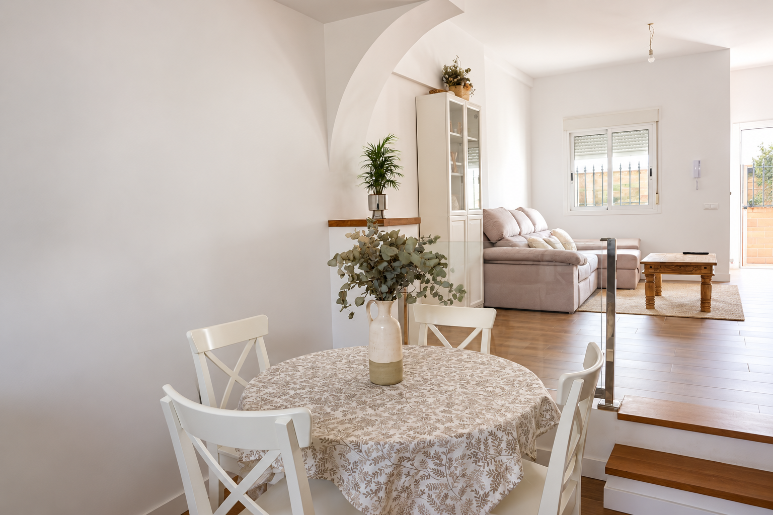 Casa pareada en Coto del Pinar 15 - imagen 8
