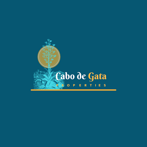 Cabo de Gata Properties