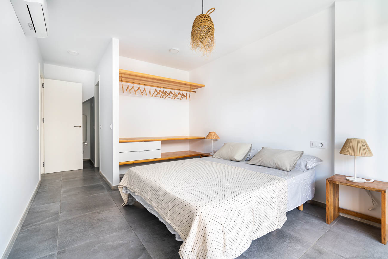 Dúplex en venta en El Pozo de los Frailes