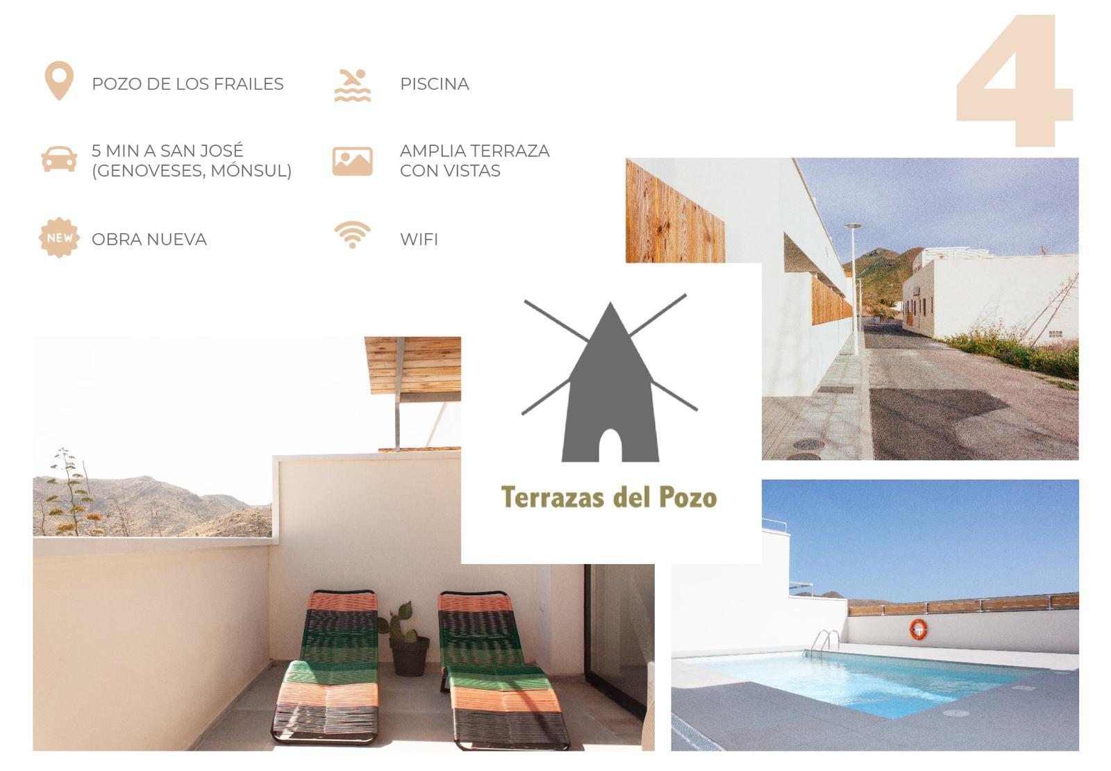 Terrazas 4