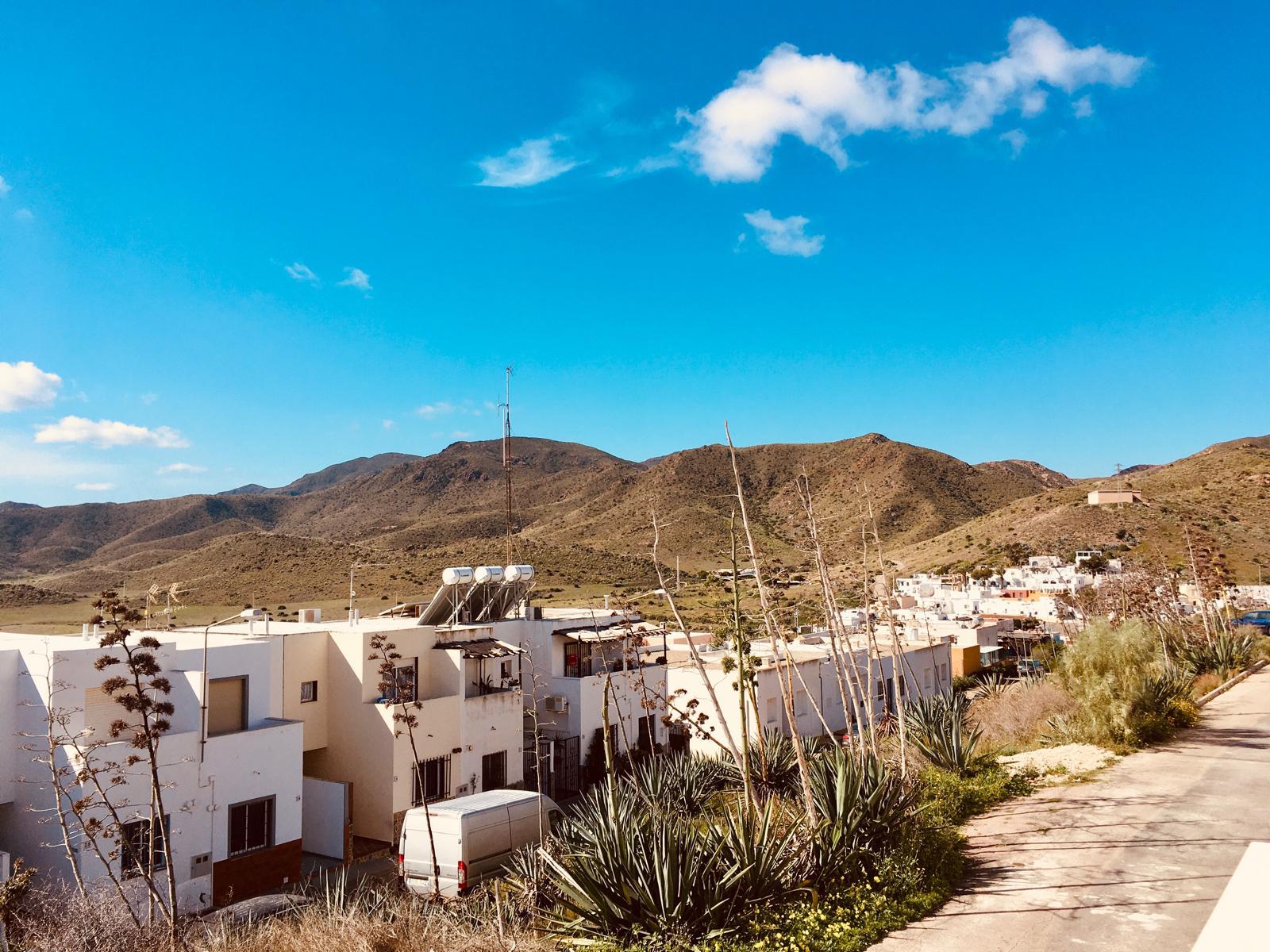Terrazas 4